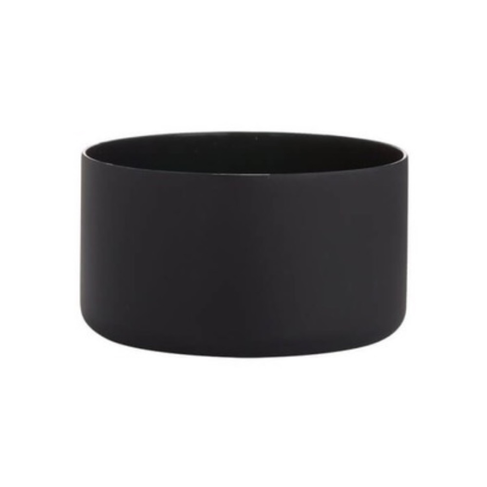 Hydro Flask Flex Boot Small 12-24oz bottles